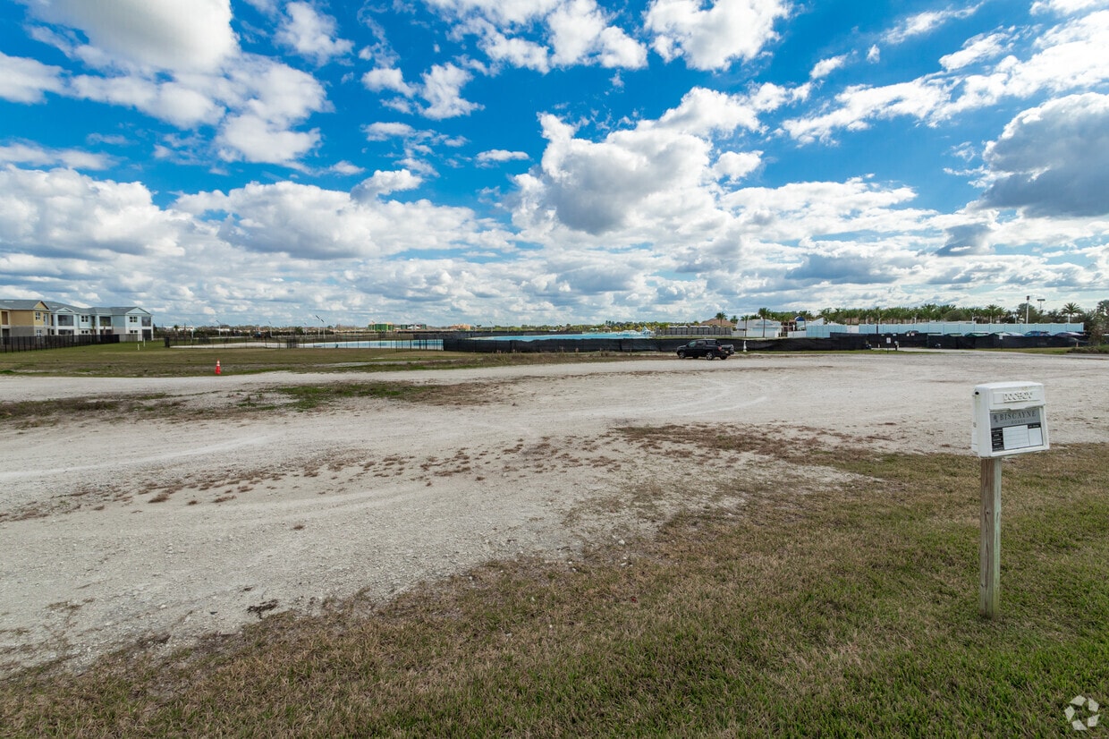 Sentosa Epperson Houses for Rent Wesley Chapel, FL