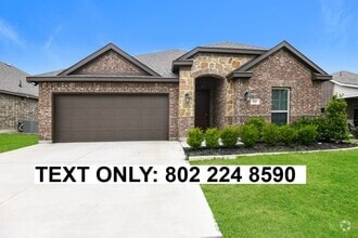 Building Photo - 125 Buckskin Dr