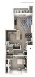 One Bedroom