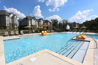 Vestavia Reserve Rentals - Vestavia, AL | Apartments.com