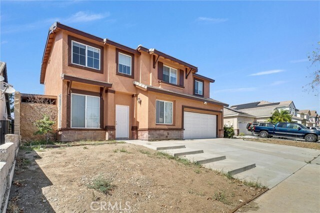 Foto del edificio - 15708 Athena Dr