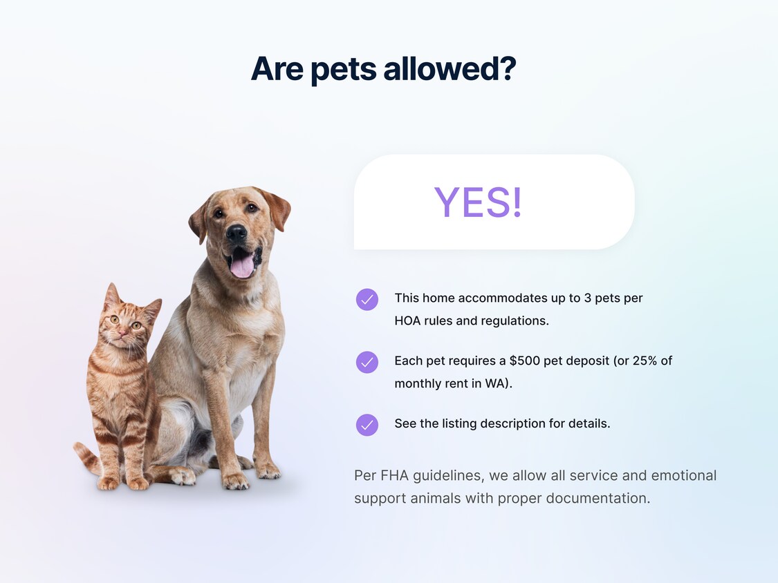 Foto del edificio - 218 Chaumont Cir