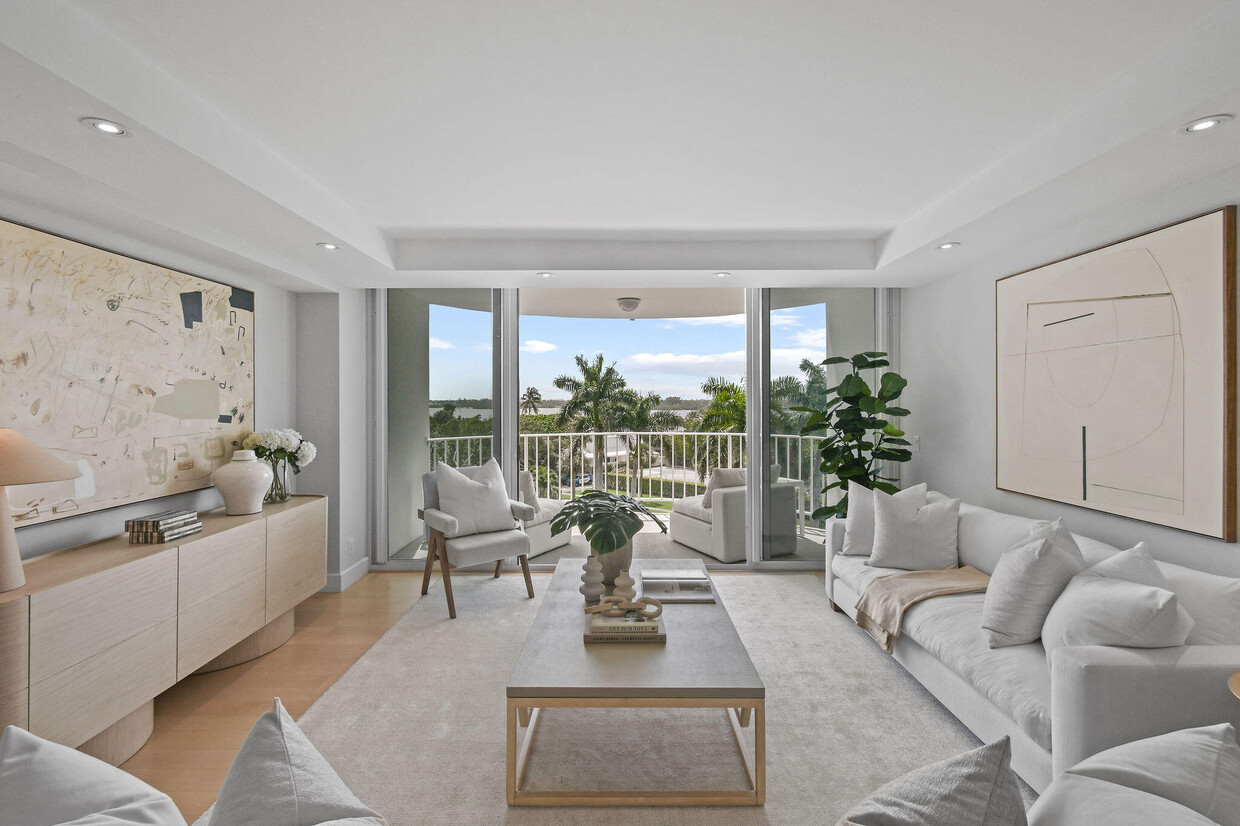 Primary Photo - 2295 S Ocean Blvd