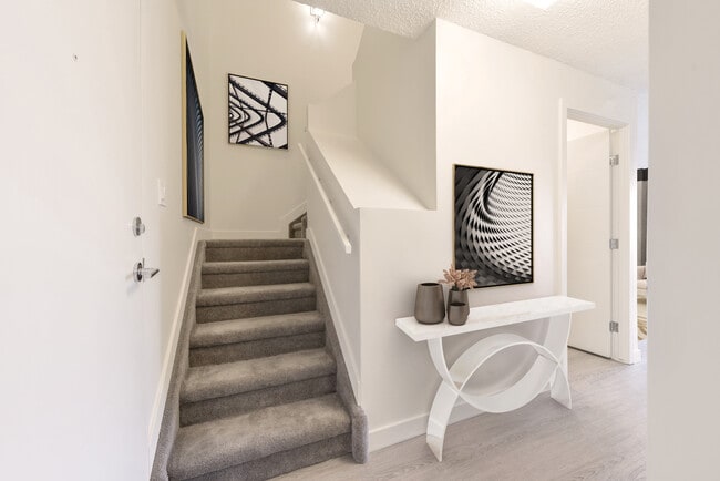 Building Photo - The Pavilion