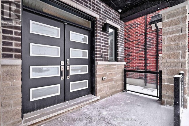 Photo du bâtiment - 20 Betterridge Trl