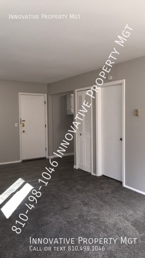 Foto del edificio - 3834 Red Arrow Rd