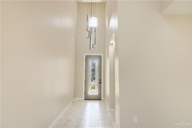 Foto del edificio - 22 Corales St