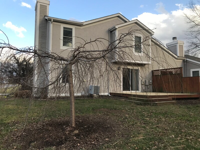 1299 Gatwick Ct, Gahanna, OH 43230 Room for Rent in Gahanna, OH