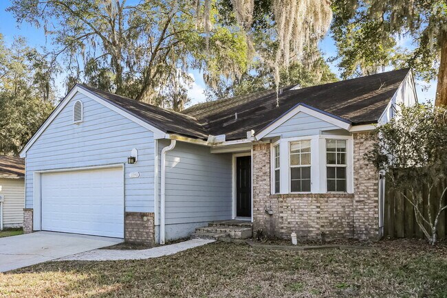 Foto del edificio - 11340 Trotting Horse Ln S