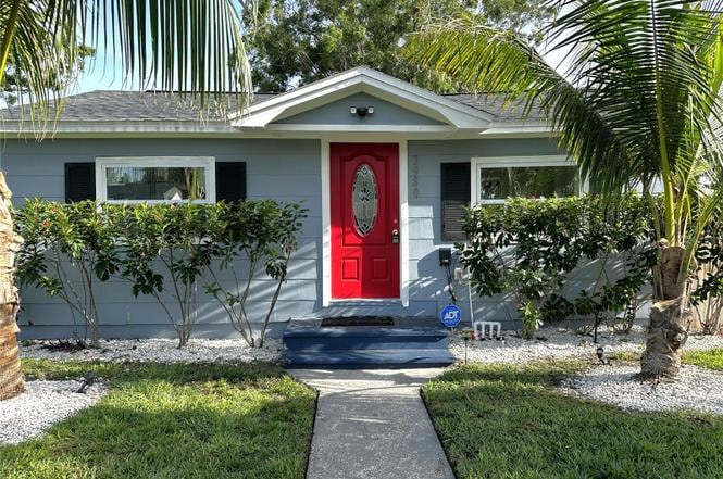 Photo - 3980 55th Ave N