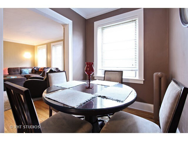 Nook 1E - 132 N Haven Rd