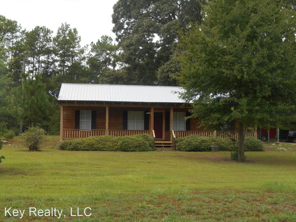 Foto principal - 3 br, 2 bath House - 141 Brunson Rd