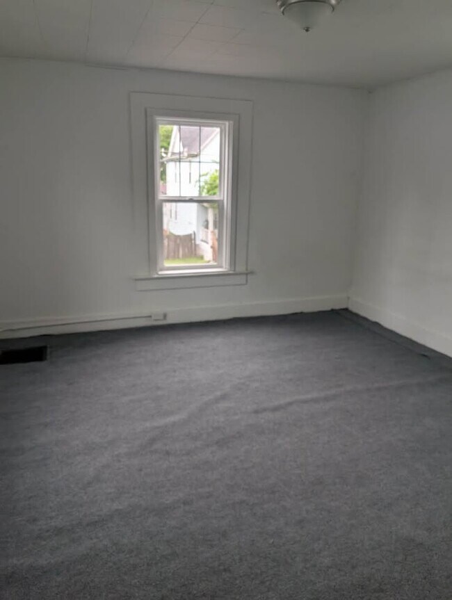 Foto del edificio - 613 Green St