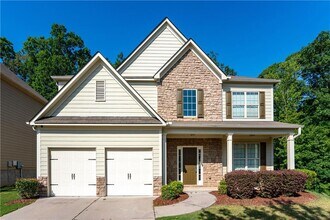 Building Photo - 655 Westmoreland Ln NE