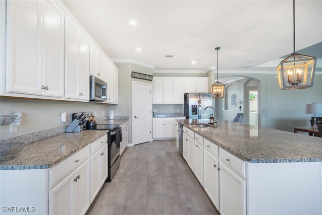 Building Photo - 11873 Hickory Estate Cir