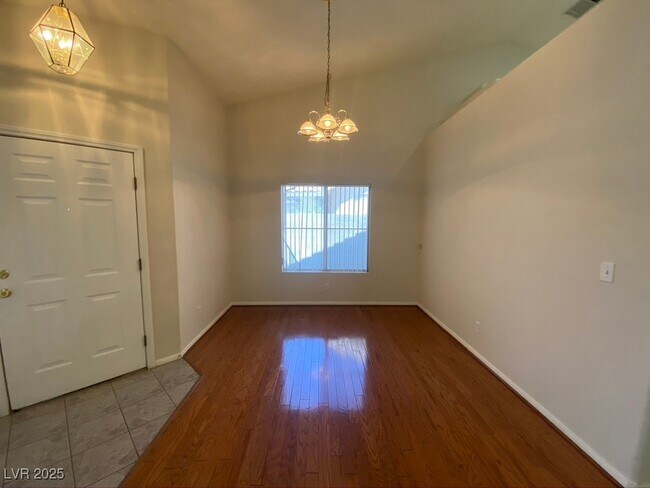 Foto del edificio - 112 Dune Drift Rd