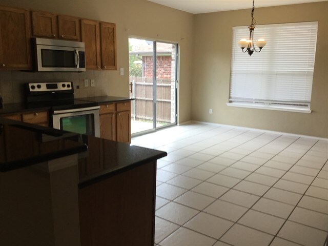 Foto del edificio - 1533 Caymus Ct