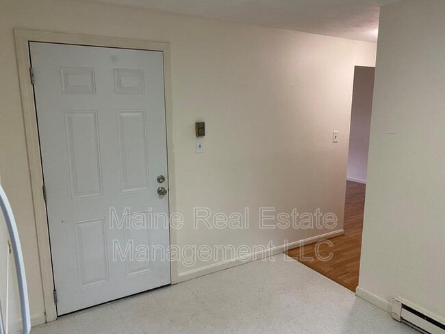 Foto del edificio - 7 Gilchrest St Pl