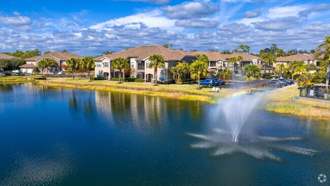 Building Photo - Lakes of Tuscana