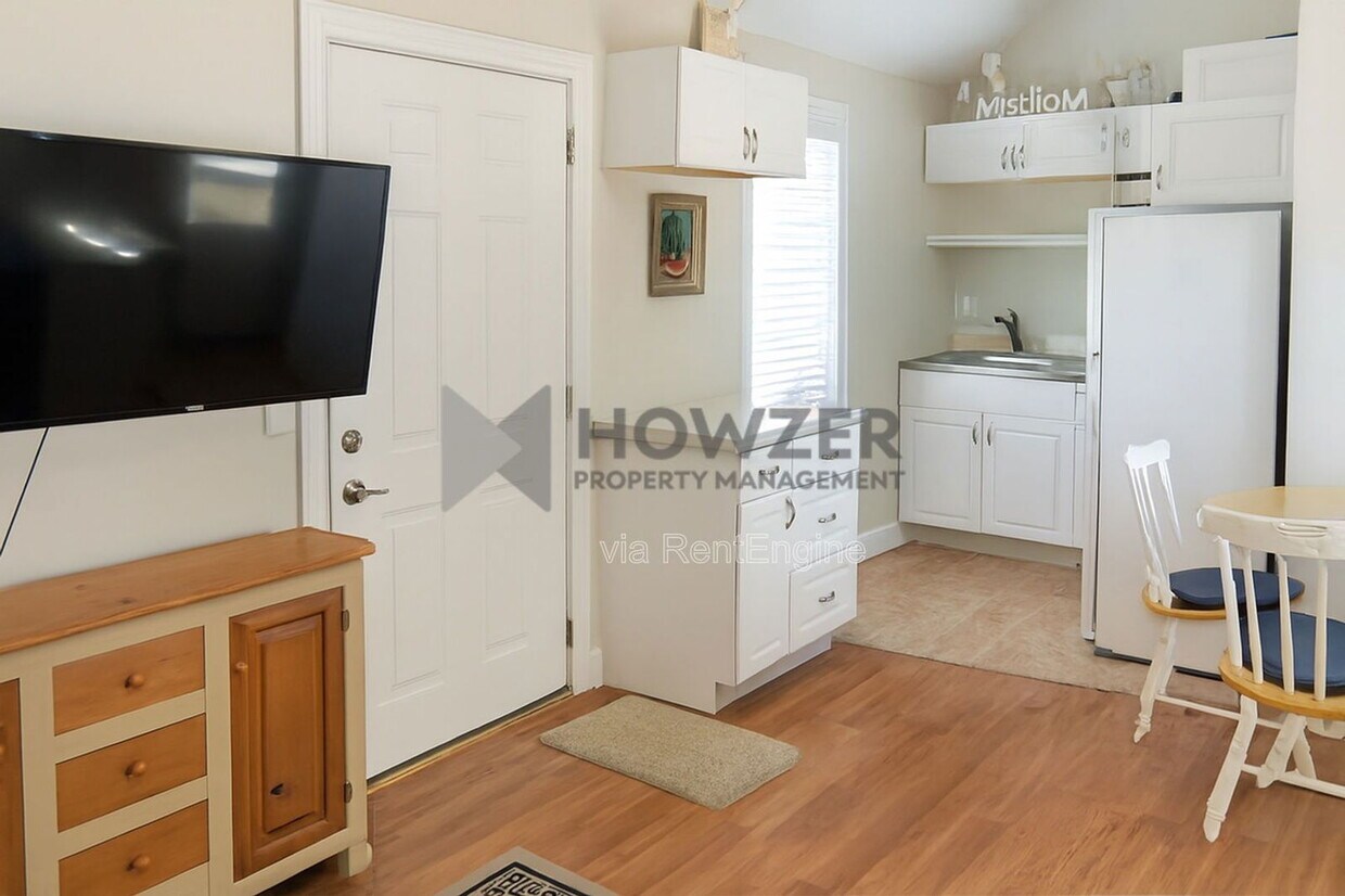 Foto del edificio - 371 State Rte 28