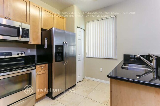 Foto del edificio - 12421 SW 50th Ct