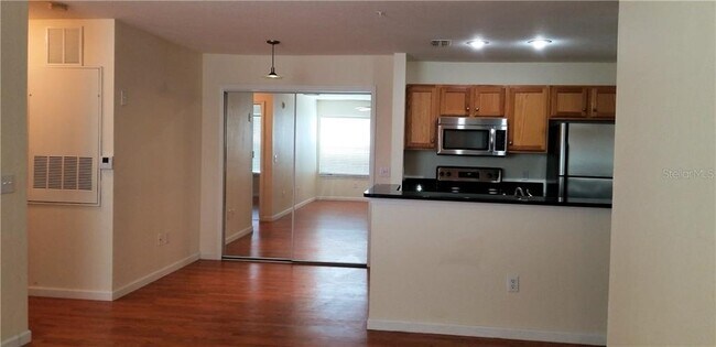Foto del edificio - 4850 51st St W