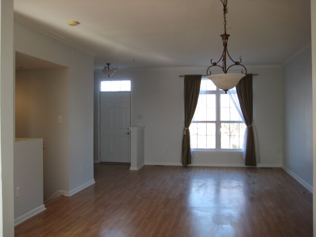 Foto del edificio - 20848 Shamrock Glen Cir