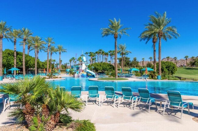 Building Photo - Incredible community amenities Estrella Mo...
