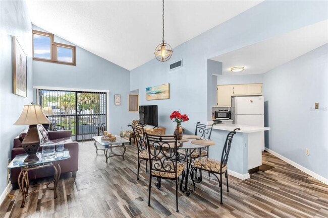 Foto del edificio - 3652 Southpointe Dr