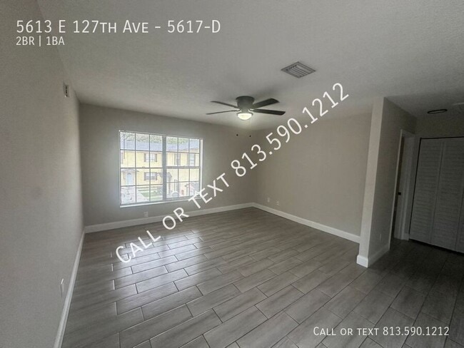 Foto del edificio - 5613 E 127th Ave