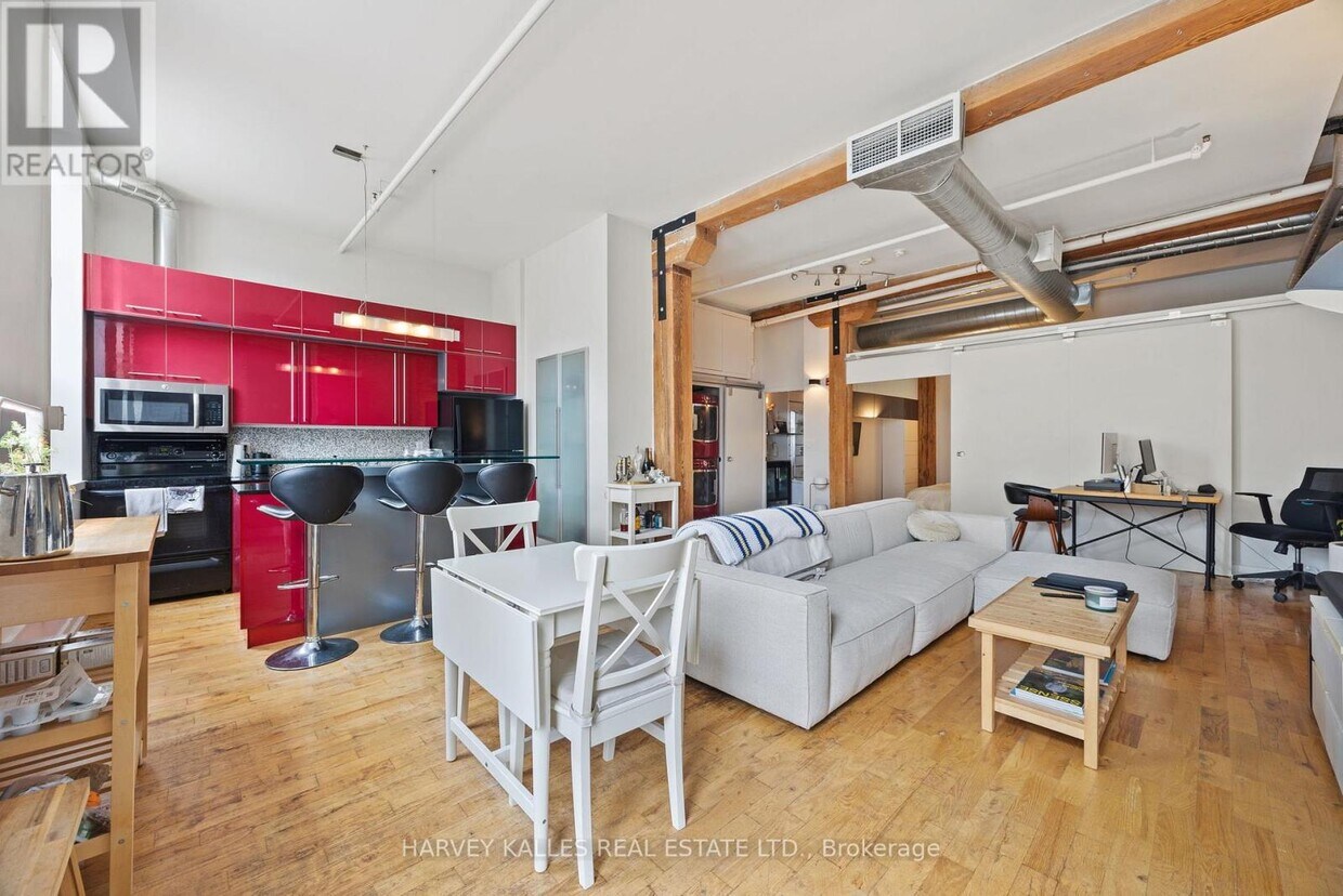 Photo principale - 27 Brock Ave