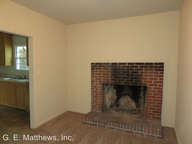 Foto del edificio - 528 W Main St