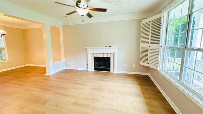 Building Photo - 2321 Clipper Ln