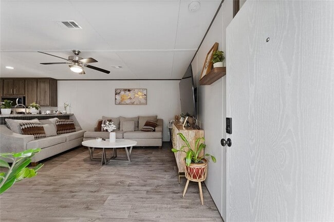 Foto del edificio - 863 Rd 5252