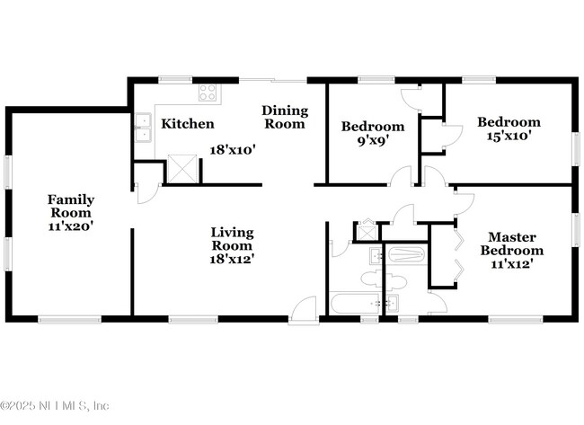 Building Photo - 6430 Lucente Dr