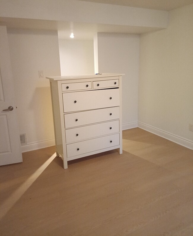 Building Photo - 173 Sonesta Cir