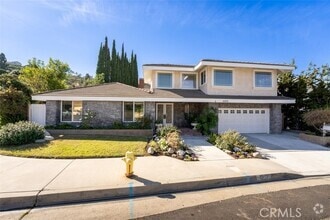 Building Photo - 5269 Rural Ridge Cir