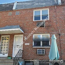 Building Photo - 1639 Cobbs Creek Pkwy