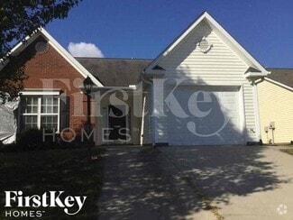 Building Photo - 5040 Teal Ct