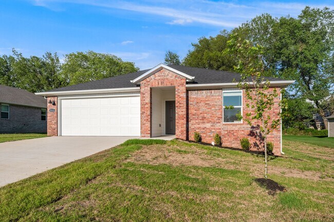 Foto del edificio - Welcome to your dream home in the prime lo...
