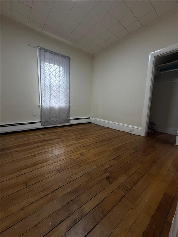 Foto del edificio - 66 Swift St