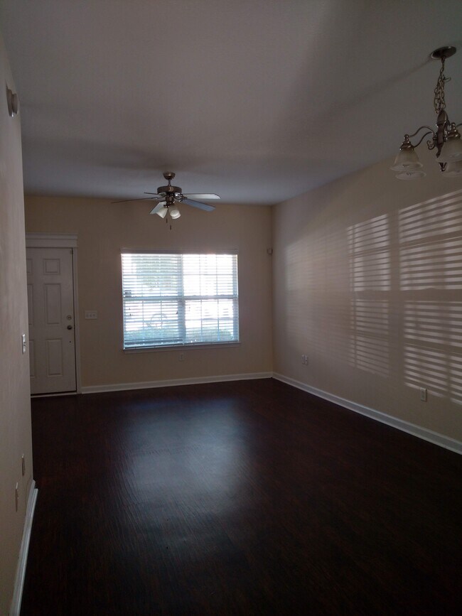 57 Shady Oaks Loop, Midway, GA 31320 Townhome Rentals in Midway GA