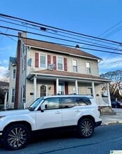 Building Photo - 35 E Pennsylvania Ave