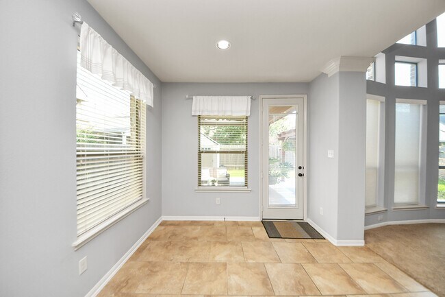 Foto del edificio - 20714 S Blue Hyacinth Dr