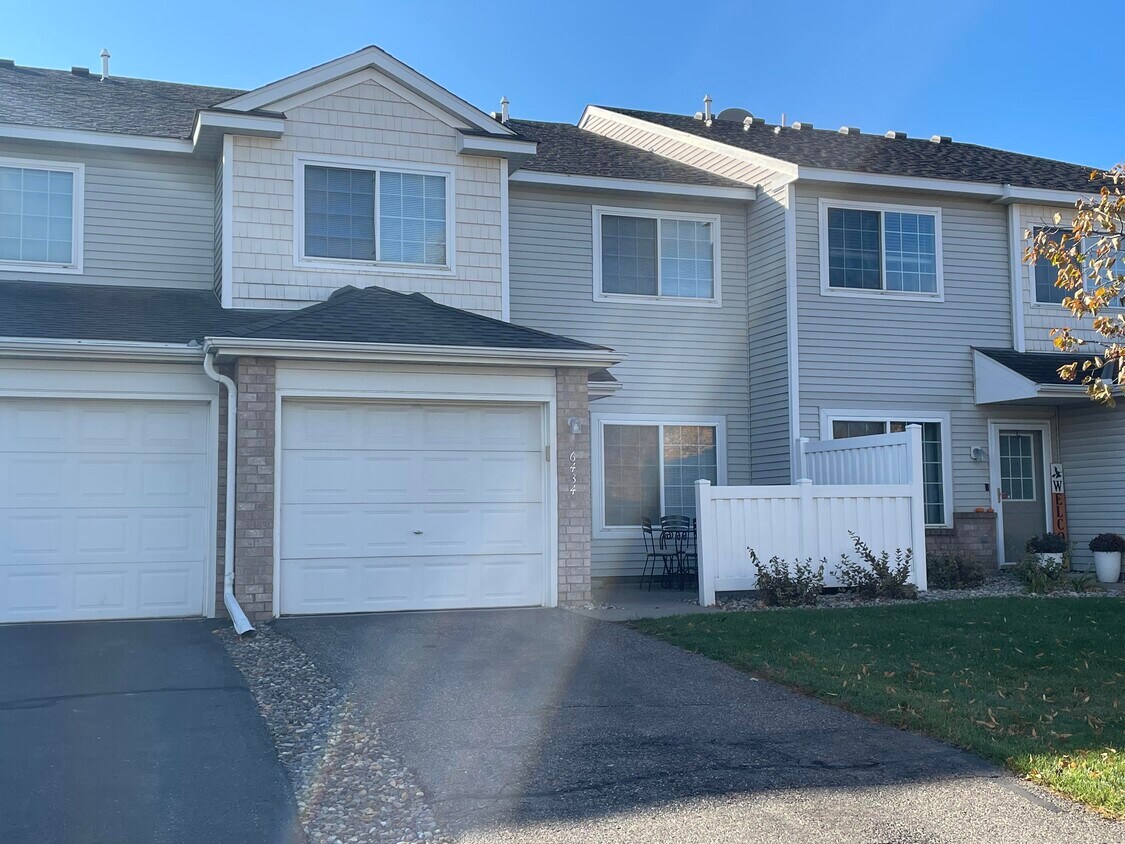 Foto principal - 6434 158th St W