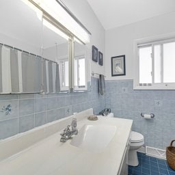 Building Photo - 17 Mohawk Trail