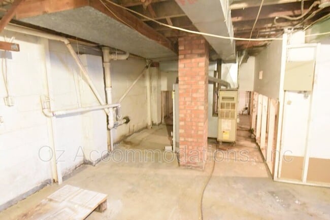 Foto del edificio - 1501 N 22nd St