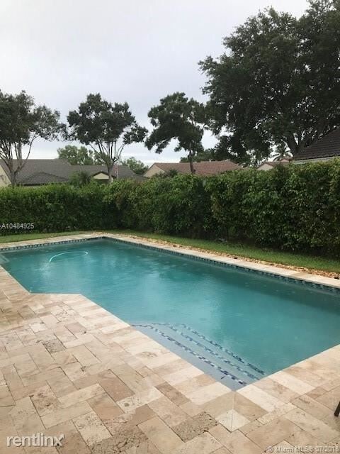Foto del edificio - 3 br, 2 bath House - 1455 SW 97th Way