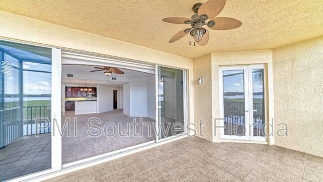 Building Photo - 6438 Water Crest Way