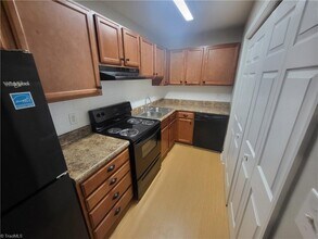 Building Photo - 2829 North O.Henry Boulevard